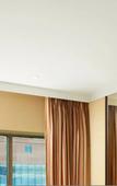 Туры в отель Vivanta Coimbatore Туры в отель Vivanta Coimbatore