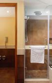 Туры в отель Vivanta Coimbatore Туры в отель Vivanta Coimbatore