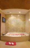 Туры в отель Vivanta Coimbatore Туры в отель Vivanta Coimbatore