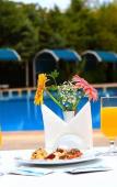 Туры в отель Hotel Buyuk Saruhan Туры в отель Hotel Buyuk Saruhan