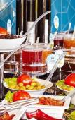 Туры в отель Hotel Buyuk Saruhan Туры в отель Hotel Buyuk Saruhan