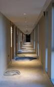 Туры в отель Hotel Buyuk Saruhan Туры в отель Hotel Buyuk Saruhan