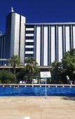 Туры в отель Hotel Buyuk Saruhan Туры в отель Hotel Buyuk Saruhan