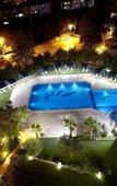 Туры в отель Hotel Buyuk Saruhan Туры в отель Hotel Buyuk Saruhan