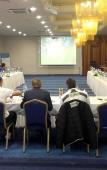 Туры в отель Hotel Buyuk Saruhan Туры в отель Hotel Buyuk Saruhan