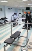 Туры в отель Hotel Buyuk Saruhan Туры в отель Hotel Buyuk Saruhan