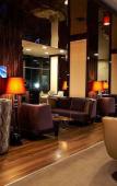 Туры в отель Hotel Buyuk Saruhan Туры в отель Hotel Buyuk Saruhan