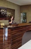 Туры в отель Hotel Buyuk Saruhan Туры в отель Hotel Buyuk Saruhan