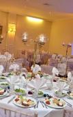 Туры в отель Hotel Buyuk Saruhan Туры в отель Hotel Buyuk Saruhan