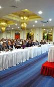 Туры в отель Hotel Buyuk Saruhan Туры в отель Hotel Buyuk Saruhan