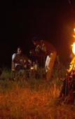 Туры в отель Mahoora - Wilpattu by Eco Team Туры в отель Mahoora - Wilpattu by Eco Team