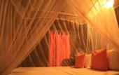 Туры в отель Mahoora - Wilpattu by Eco Team Туры в отель Mahoora - Wilpattu by Eco Team