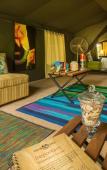 Туры в отель Mahoora - Wilpattu by Eco Team Туры в отель Mahoora - Wilpattu by Eco Team