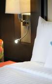 Туры в отель Residence Inn by Marriott Manama Juffair Туры в отель Residence Inn by Marriott Manama Juffair