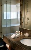 Туры в отель Residence Inn by Marriott Manama Juffair Туры в отель Residence Inn by Marriott Manama Juffair