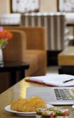 Туры в отель Residence Inn by Marriott Manama Juffair Туры в отель Residence Inn by Marriott Manama Juffair
