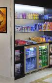 Туры в отель Residence Inn by Marriott Manama Juffair Туры в отель Residence Inn by Marriott Manama Juffair