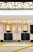 Туры в отель Residence Inn by Marriott Manama Juffair Туры в отель Residence Inn by Marriott Manama Juffair