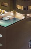 Туры в отель Residence Inn by Marriott Manama Juffair Туры в отель Residence Inn by Marriott Manama Juffair