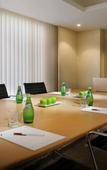 Туры в отель Residence Inn by Marriott Manama Juffair Туры в отель Residence Inn by Marriott Manama Juffair