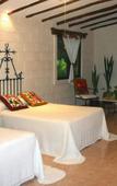 Туры в отель Hacienda Chichen Resort & Yaxkin Spa Туры в отель Hacienda Chichen Resort & Yaxkin Spa
