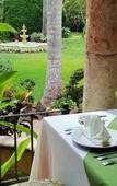 Туры в отель Hacienda Chichen Resort & Yaxkin Spa Туры в отель Hacienda Chichen Resort & Yaxkin Spa