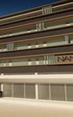 Туры в отель Nantra Silom Туры в отель Nantra Silom