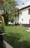 Туры в отель Konya Dervish Hotel Туры в отель Konya Dervish Hotel