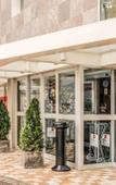 Туры в отель ibis Larco Miraflores Туры в отель ibis Larco Miraflores