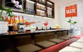 Туры в отель ibis Larco Miraflores Туры в отель ibis Larco Miraflores