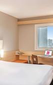 Туры в отель ibis Larco Miraflores Туры в отель ibis Larco Miraflores