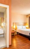 Туры в отель ibis Larco Miraflores Туры в отель ibis Larco Miraflores