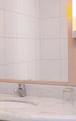 Туры в отель ibis Larco Miraflores Туры в отель ibis Larco Miraflores