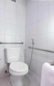 Туры в отель ibis Larco Miraflores Туры в отель ibis Larco Miraflores