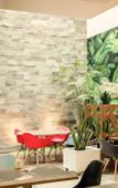 Туры в отель ibis Larco Miraflores Туры в отель ibis Larco Miraflores