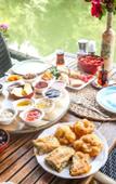 Туры в отель Agva Park Mandalin Hotel - Adult Only Туры в отель Agva Park Mandalin Hotel - Adult Only