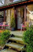 Туры в отель Agva Park Mandalin Hotel - Adult Only Туры в отель Agva Park Mandalin Hotel - Adult Only