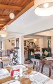 Туры в отель Agva Park Mandalin Hotel - Adult Only Туры в отель Agva Park Mandalin Hotel - Adult Only