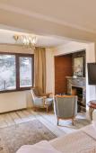 Туры в отель Agva Park Mandalin Hotel - Adult Only Туры в отель Agva Park Mandalin Hotel - Adult Only