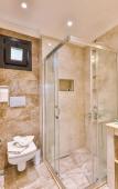 Туры в отель Agva Park Mandalin Hotel - Adult Only Туры в отель Agva Park Mandalin Hotel - Adult Only