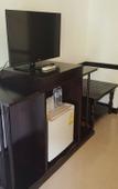 Туры в отель Delight Resort Туры в отель Delight Resort