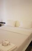 Туры в отель Delight Resort Туры в отель Delight Resort