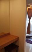 Туры в отель Delight Resort Туры в отель Delight Resort