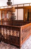 Туры в отель Delight Resort Туры в отель Delight Resort