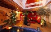 Туры в отель Riad La Terrasse des Oliviers Туры в отель Riad La Terrasse des Oliviers