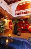 Туры в отель Riad La Terrasse des Oliviers Туры в отель Riad La Terrasse des Oliviers