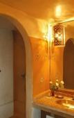 Туры в отель Riad La Terrasse des Oliviers Туры в отель Riad La Terrasse des Oliviers