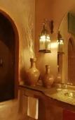 Туры в отель Riad La Terrasse des Oliviers Туры в отель Riad La Terrasse des Oliviers