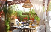 Туры в отель Riad La Terrasse des Oliviers Туры в отель Riad La Terrasse des Oliviers