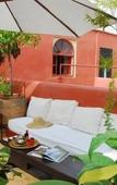 Туры в отель Riad La Terrasse des Oliviers Туры в отель Riad La Terrasse des Oliviers